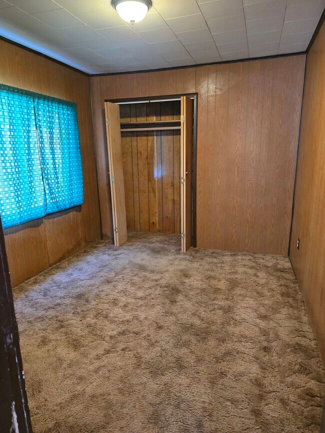 Photo - Cute 2 bedroom 1 bath