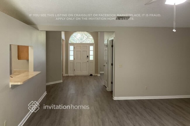 Photo - 11868 Gran Meadows Way