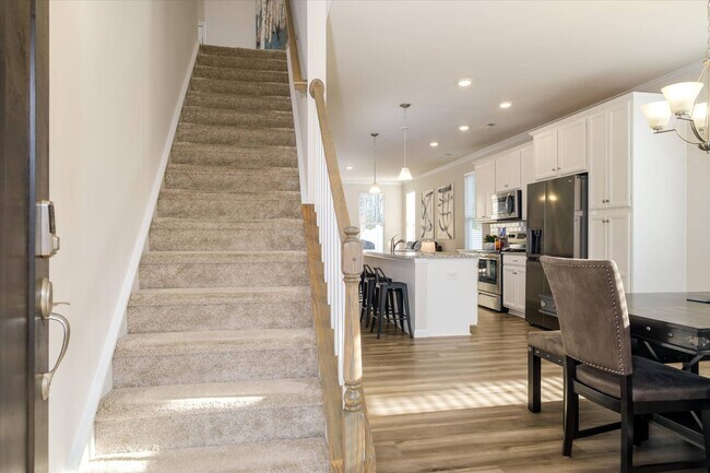 Photo - 8156 Merryvale Ln