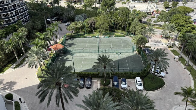 Photo - 3200 N Ocean Blvd Unit 1101