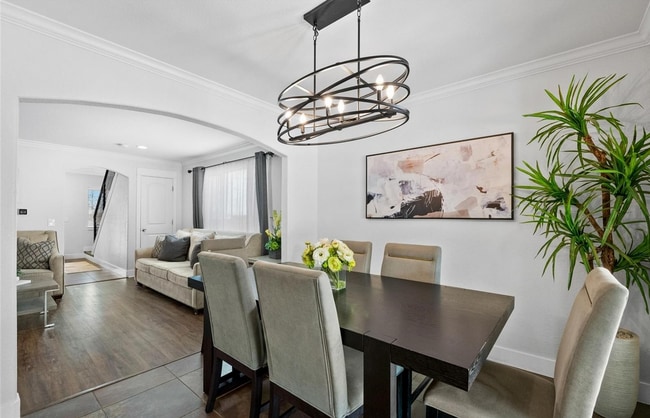 Photo - 2182 W Warren Ave