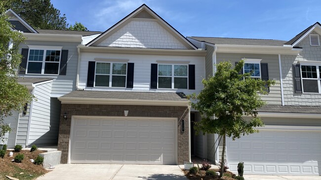 Photo - 212 Centennial Cir