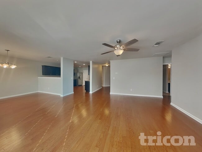 Photo - 1031 Fulman Rd