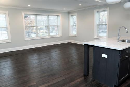 Photo - 2305 W Waveland Ave Unidad 1E