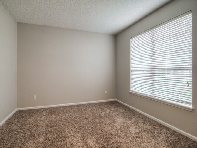 Photo - 16380 Bamboo Bluff Ct