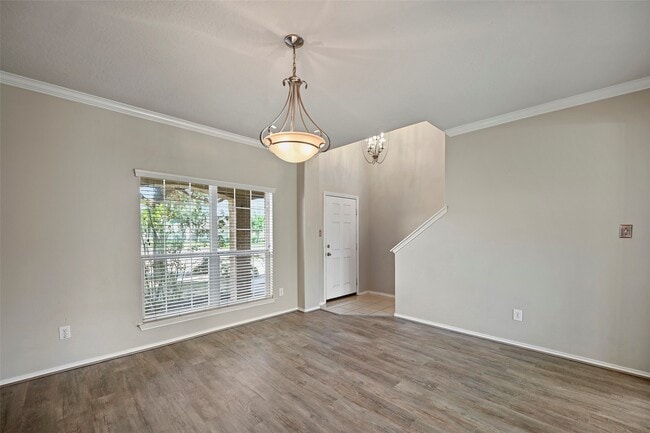 Photo - 20739 Stewart Crest Ln