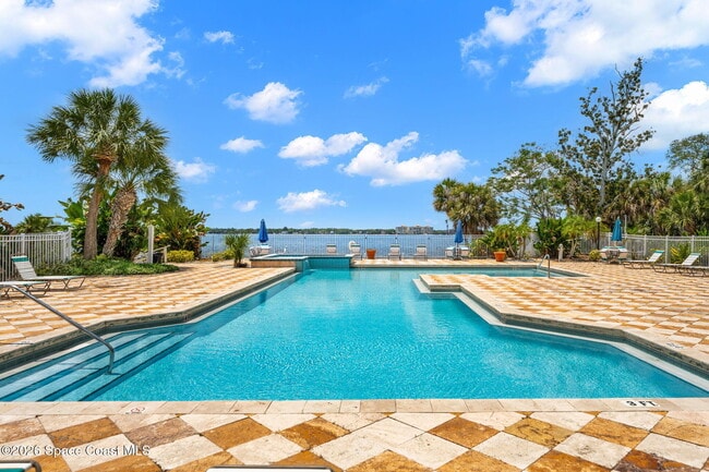 Building Photo - 225 S Tropical Trail Unit 718