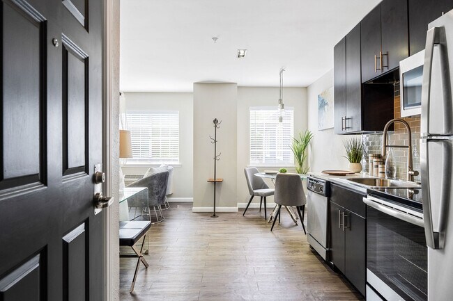 Nextloft