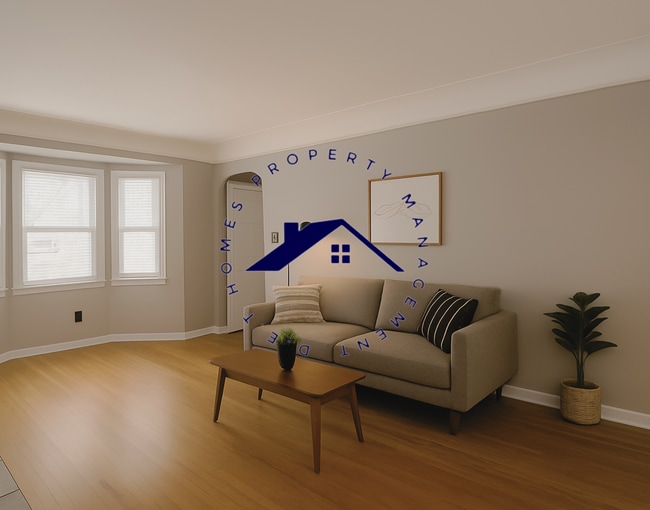 Photo - 15510 Spring Garden St