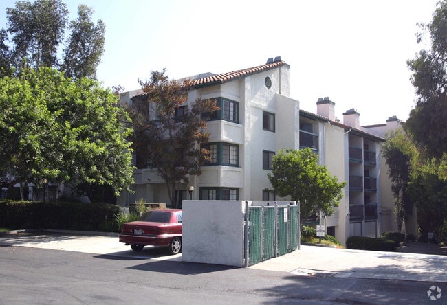 Photo - Shasta Greens