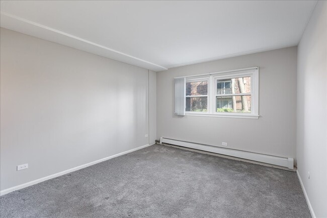 Photo - 5740 East Ave Unit 1C