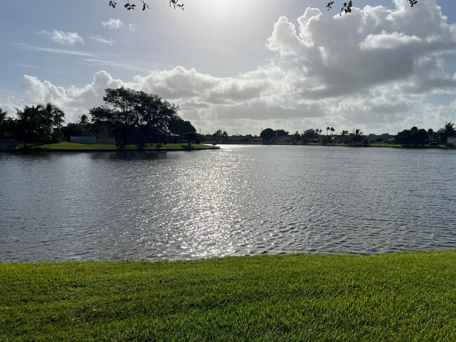 Photo - 7740 Stone Harbour Dr