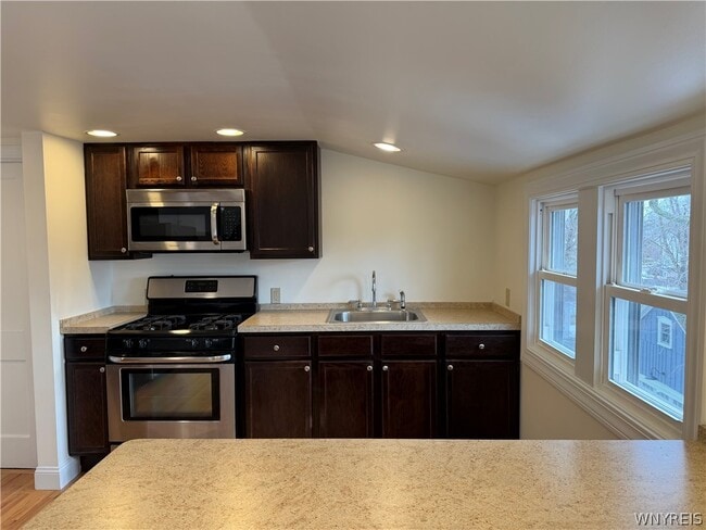 Photo - 35 N Ellicott St