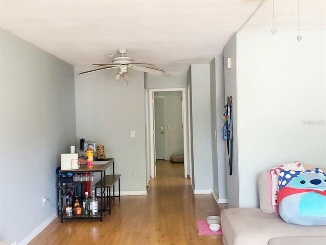 Photo - 2344 Shelley St Unit 8