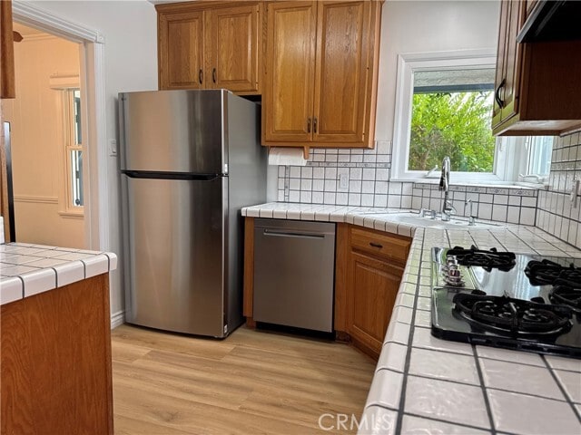 Photo - 17032 Falda Ave