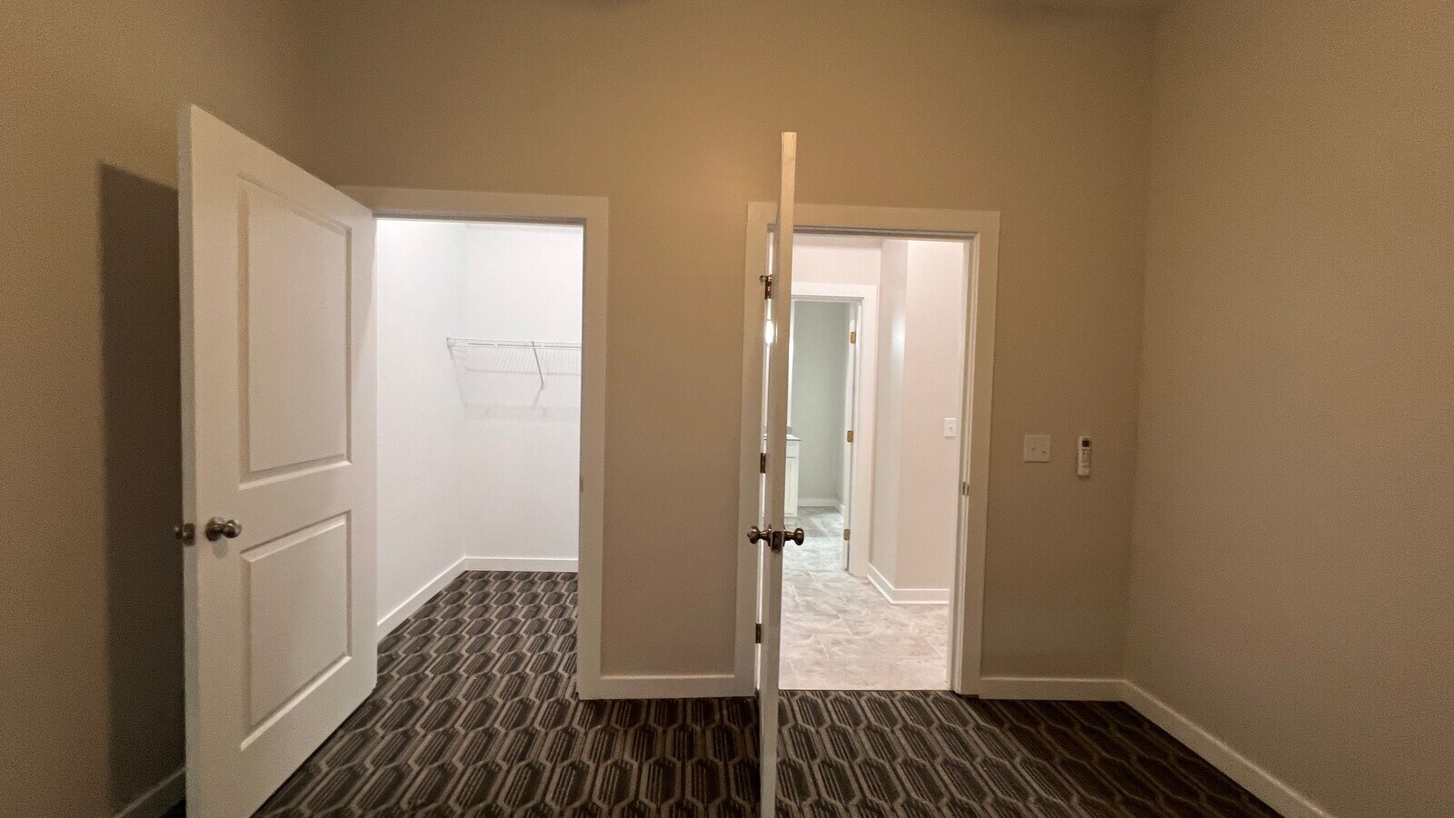 Photo - 24 NW 6th St