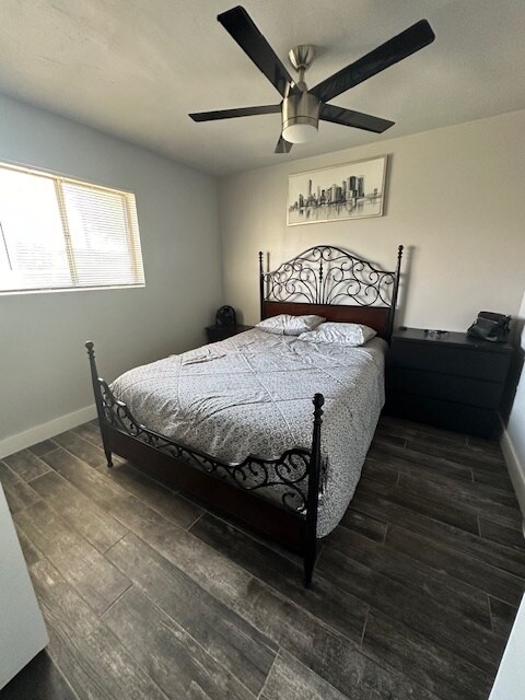 Photo - 8026 E Oak St