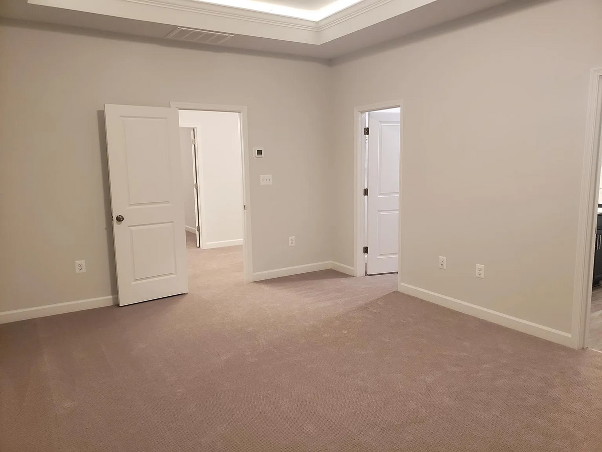 Photo - 8102 Side Spg Ter