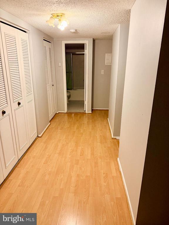 Photo - 5 Suntop Ct Unit T-1