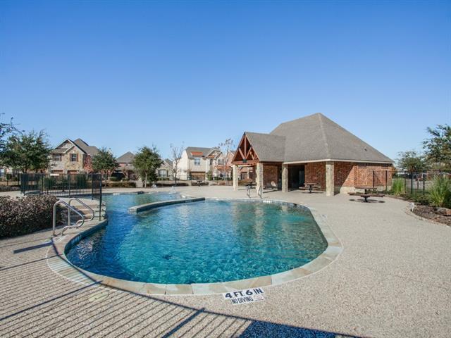 Photo - 5948 Lost Valley Dr