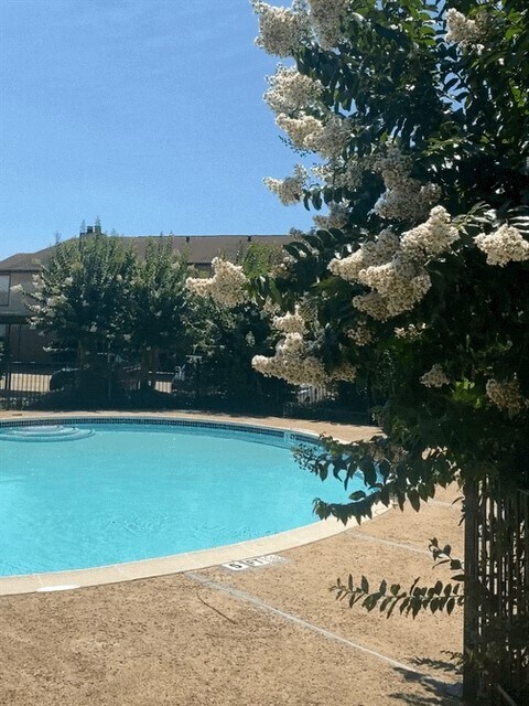 Photo - 9213 Imogene St Unit 9213