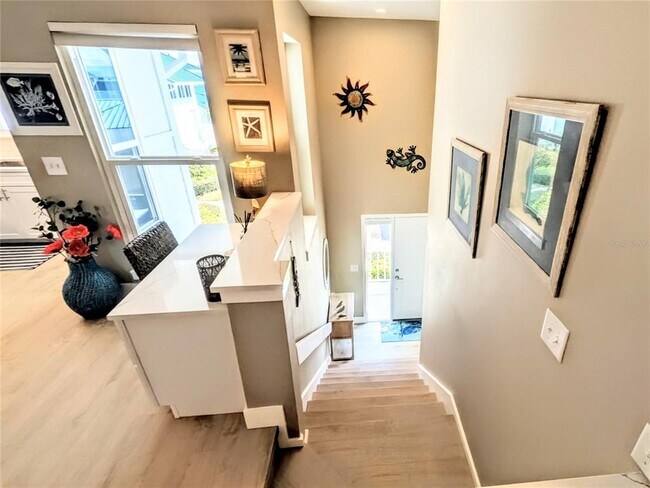 Photo - 958 Sandpiper Cir Unidad 958