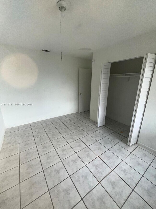 Photo - 18182 NW 41st Pl
