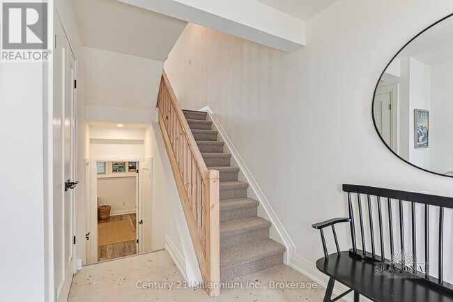 Photo - 31 Starboard Rd