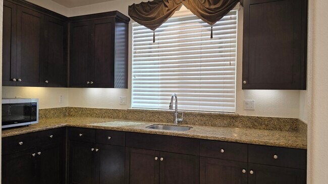 Photo - 18076 Calaveras Dr