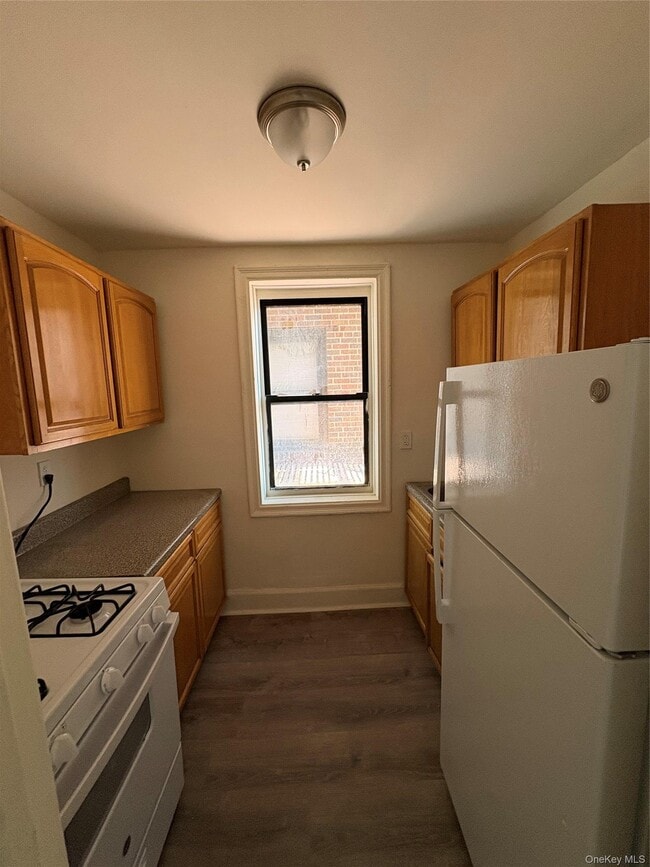 Photo - 30 Locust Hill Ave Unit 5K