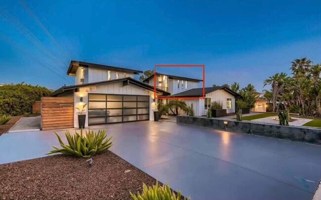 Building Photo - 7080 Estrella de Mar Rd Rental