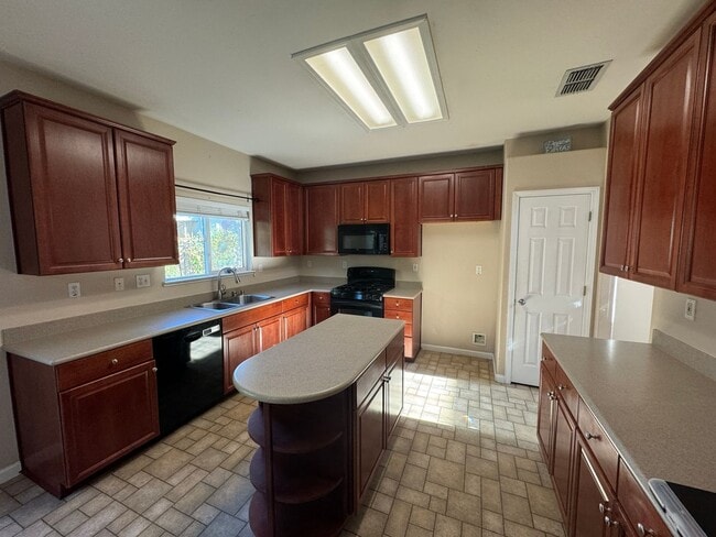 Photo - Updated 4 Bedroom Natomas Crossing Home