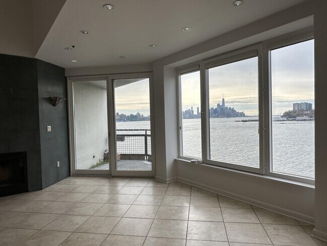 Photo - 600 Harbor Blvd Unit 1034