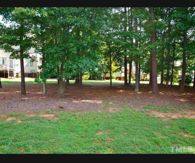 Photo - 5650 Picnic Rock Ln