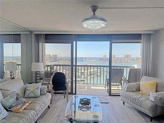 Photo - 400 Island Way Unidad 1205