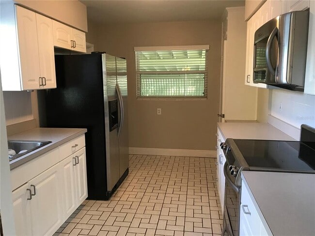 Photo - 1621 Morningside Dr