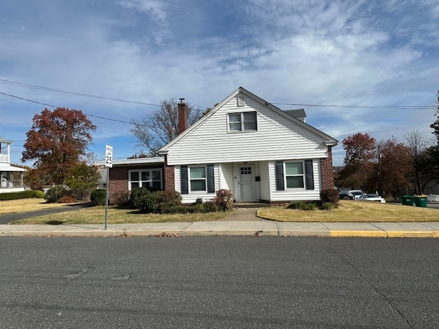 Building Photo - 500 Penn St Rental