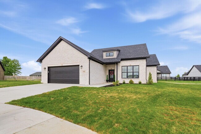 Photo - 406 Cheyenne Ct