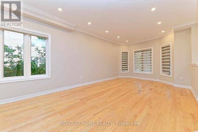 Photo - 6843 Campbell Settler Ct