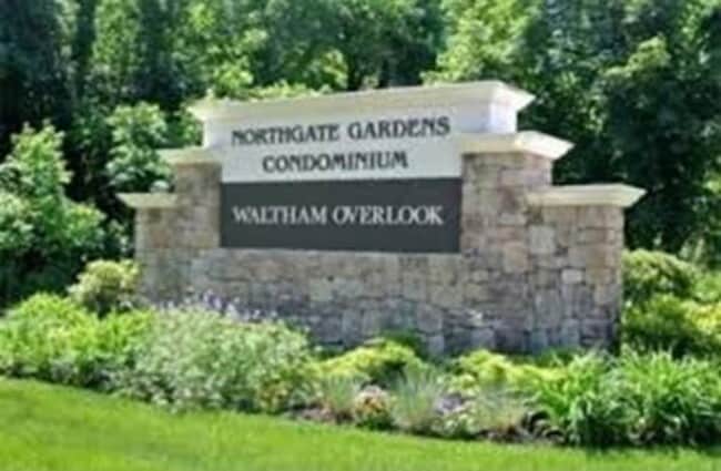 Photo - 64 Jacqueline Rd Condo Unit 8