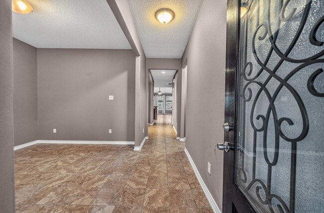 Photo - 11623 Greensbrook Garden Dr