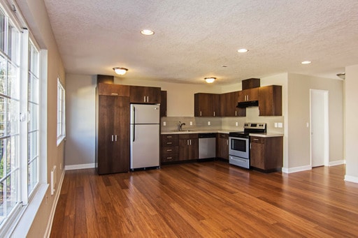 Photo - Multnomah Heights