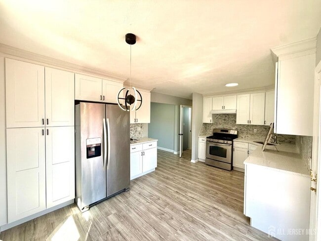 35 Fiat Ave