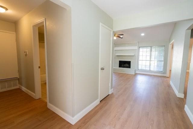 Photo - 106 Mapleleaf Ln