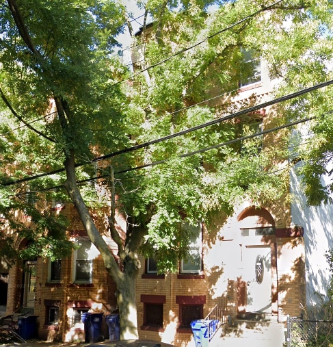 Photo - 127 Cedar St Unit 3
