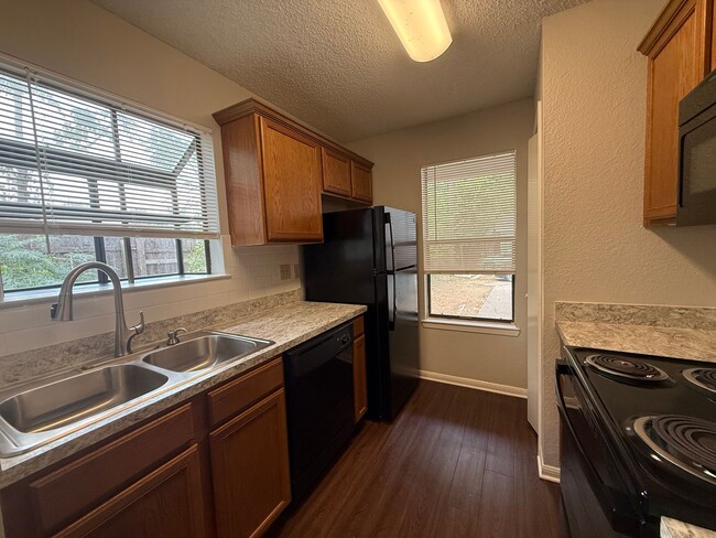 8902 Schick Rd Unit D