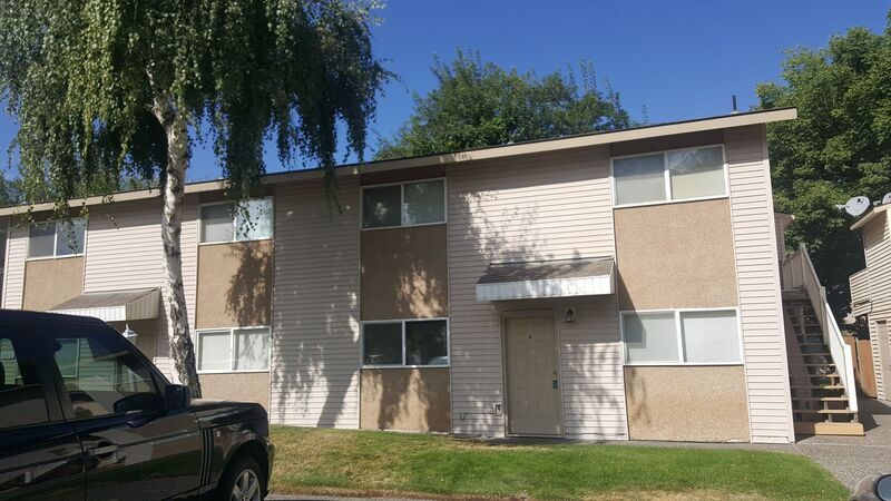 Photo - 1911 Hoxie Ave Unit Apt. #C