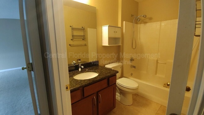 Photo - 14519 Lake Price Dr