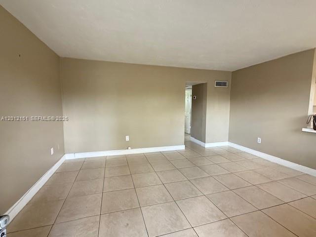 Photo - 4300 SW 67th Ave Unit 50
