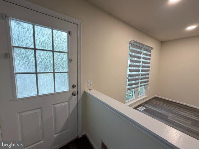 14934 Lady Madonna Ct